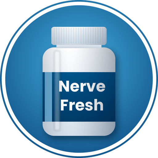 nervefresh.biolifedrug.com